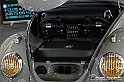 VBS_0649 - Automotoretrò e Automotoracing 2022